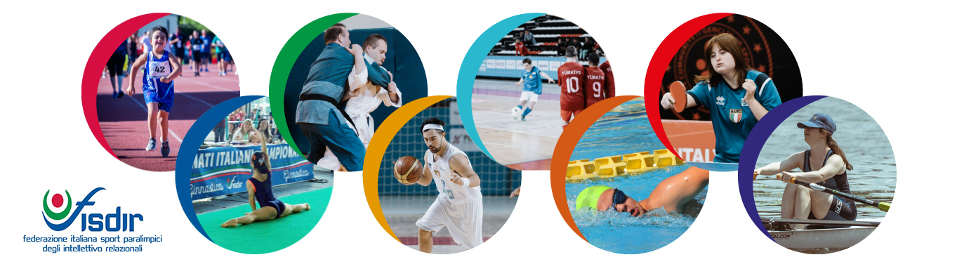 slideshow banner