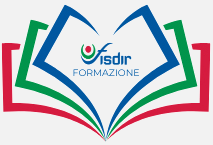 FISDIR